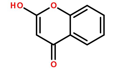 4-羟基香豆素