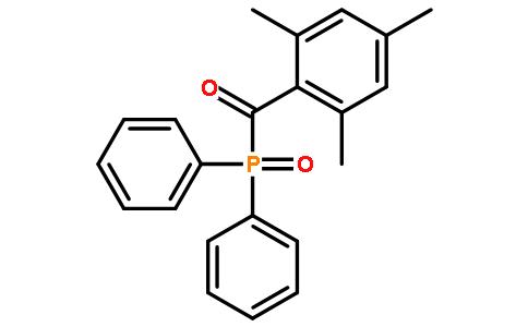 2,4,6-三甲基苯甲酰二苯氧磷