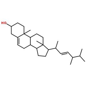 菜籽甾醇