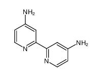 4,4'-二氨基-2,2'-联吡啶