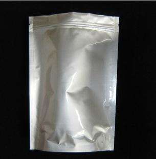 苯扎米特INCB28060盐酸盐