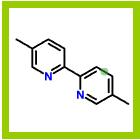 5 5'-二甲基-2,2'-二吡啶