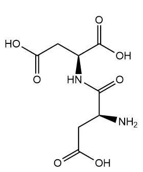 门冬氨酸缩合物(α型)