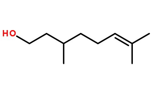 肉桂油