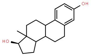 雌二醇-50-28-2-厂家制造医药原料，高纯试剂