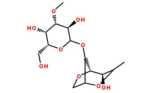 琼脂粉