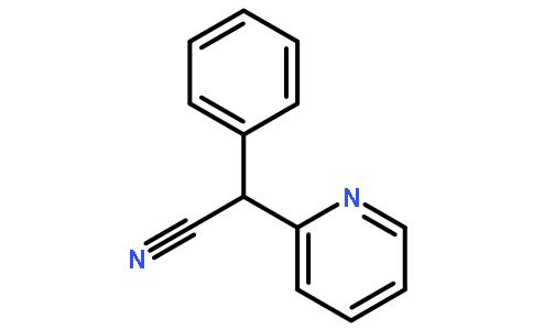 大豆分离蛋白