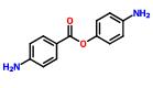 4-氨基苯甲酸4-氨基苯酯