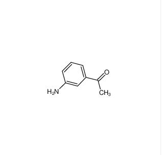 3-氨基苯乙酮