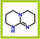 1 5 7-三叠氮双环(4.4.0)癸-5-烯