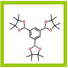1,3,5-苯三硼酸三频哪醇酯