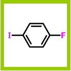 对氟碘苯