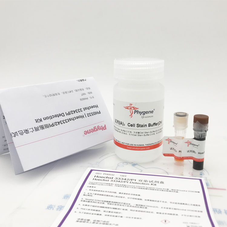 抗酒石酸酸性磷酸酶（TRAP）检测试剂盒