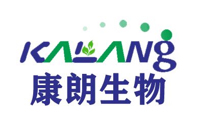 哥伦比亚MUG培养基