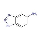 5-氨基苯并三唑