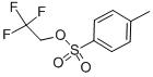 2,2,2-三氟乙基 对甲苯磺酸酯
