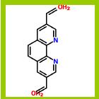 3,6-噻吩并[3,2-B]噻吩二甲酸