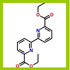 2,2'-联吡啶-6,6'-二甲酸乙酯