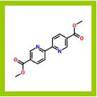 2,2'-联吡啶-5,5‘-二甲酸二甲酯