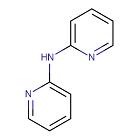 2,2′-二吡啶胺