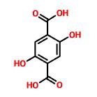 2,5-二羟基对苯二甲酸