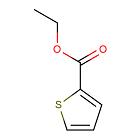 2-噻吩羧酸乙酯