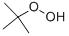 叔丁基过氧化氢