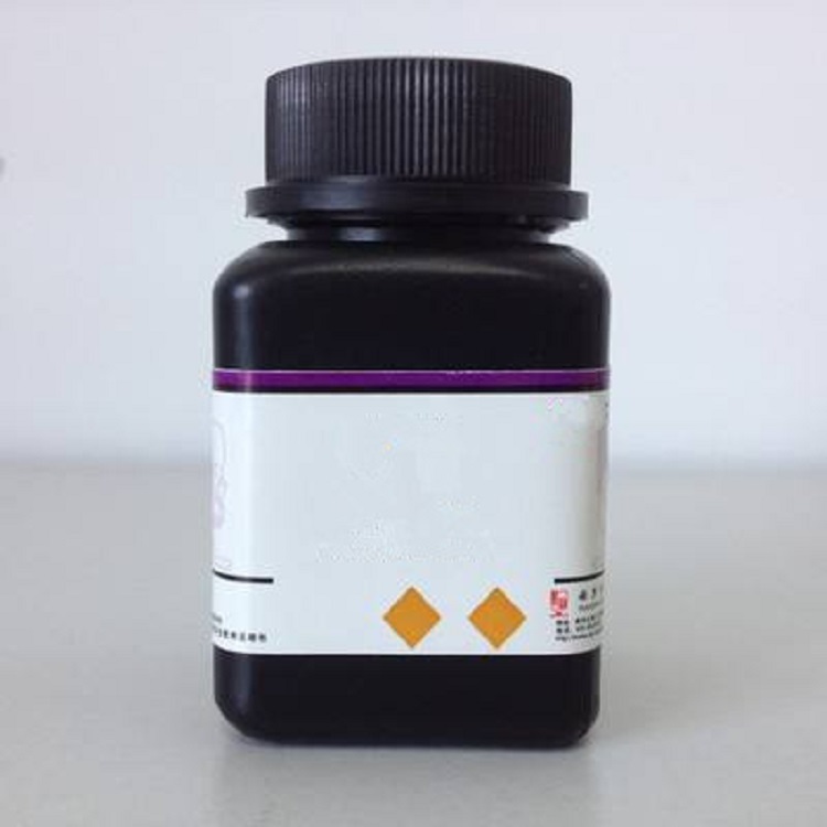 N-乙酰-L半胱氨酸
