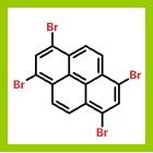 1,3,6,8-四溴芘