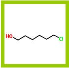 6-氯-1-己醇