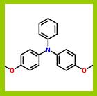 4,4'-二甲氧基三苯胺