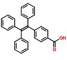 1-(4-羧基苯)-1,2,2-三苯乙烯