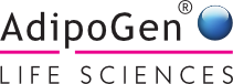 CD56(trn) (human)-muIg Fusion Protein