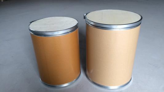 乳铁蛋白-112163-33-4-厂家生产现货直销