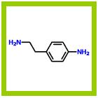 4-(2-氨基)苯乙胺