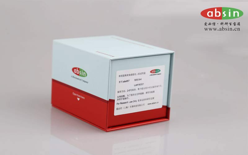 Human IL-1 beta ELISA kit