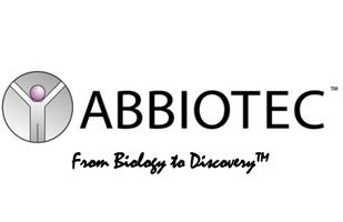 Beclin-1 Antibody