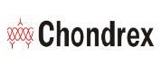 Chondrex