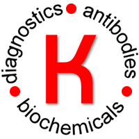 Cyclooxygenase II (COX II), rat