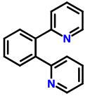 1,2-Di(2-pyridyl)benzene