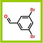 3,5-二溴苯甲醛
