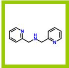 二甲基吡啶胺