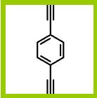 1,4-二乙炔苯
