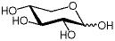 D-木糖