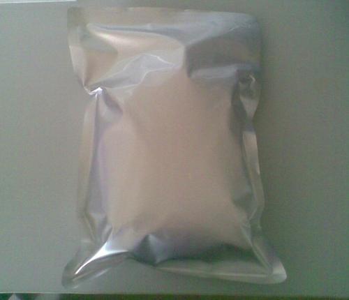 氨磷汀-112901-68-5-厂家直销原料药