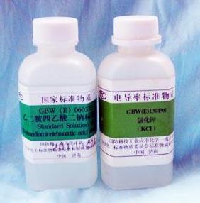 Mcilvaine Buffer (Citrate Phosphate Buffer,柠檬酸盐-磷酸盐缓冲液),0.2M,pH4.5