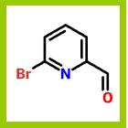 6-溴吡啶-2-甲醛