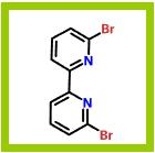 6,6'-二溴-2,2'-联吡啶