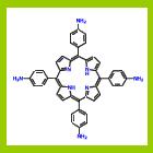 5,10,15,20-四(4-氨基苯基)卟啉