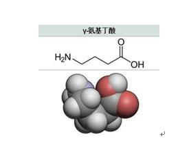 L-2氨基丁酸